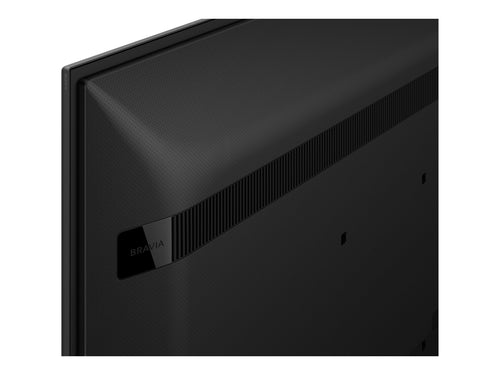 Sony Bravia 65" Display – 4K UHD, ideal für Präsentationen