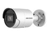 Hikvision Überwachungskamera – 8 MP, integriertes Mikrofon