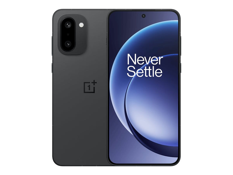 OnePlus 15R Smartphone – Großes Display, 512 GB Speicher