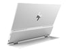 HP E14 Tragbarer Monitor – Full HD, USB-C-Anschluss