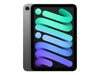 Apple iPad mini – Kompakt, leistungsstark mit 8,3" Display