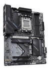 Gigabyte Motherboard – Wi-Fi 6, USB-C für schnelle Verbindungen