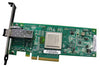 HP Enterprise PCI-e Adapter – Für schnelle Datenverbindungen