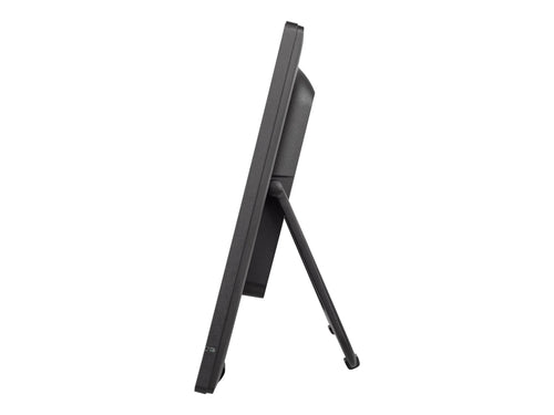 Iiyama 21.5" Touchscreen-Monitor – Full HD, IPS-Display