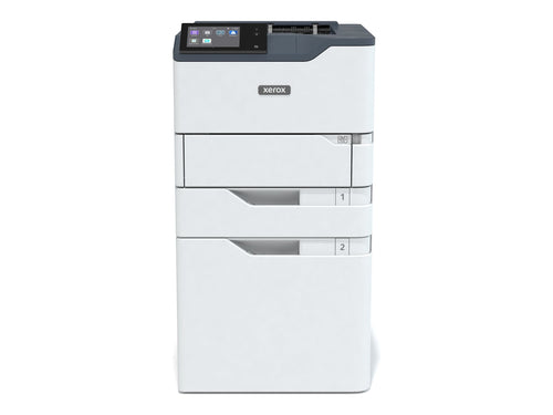 Xerox VersaLink Drucker – Schnelles Drucken, Duplex-Funktion