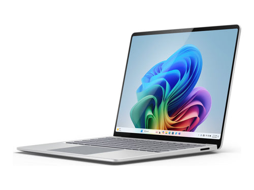Microsoft Surface Laptop – 14" Touchscreen, 16 GB RAM, 1 TB SSD