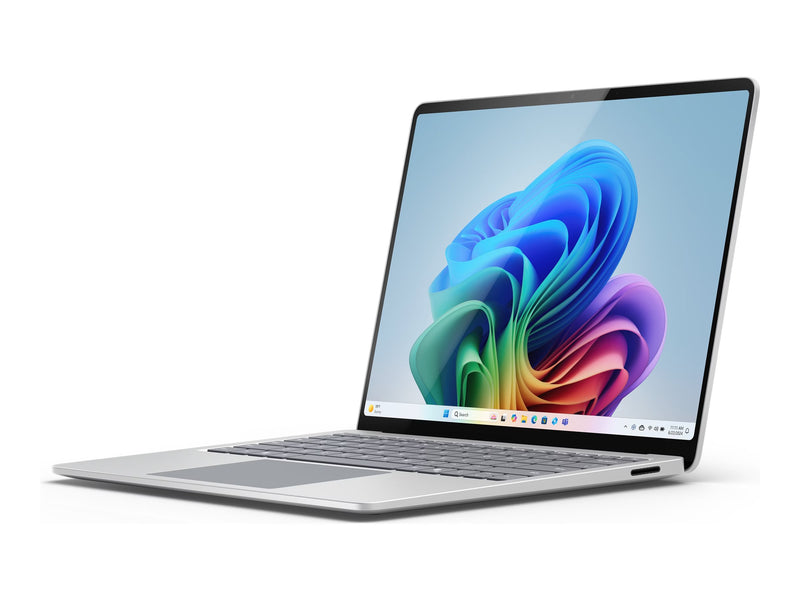 Microsoft Surface Laptop – 14" Touchscreen, 16 GB RAM, 1 TB SSD