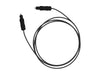 Kindermann 2.1 Bluetooth Lautsprechersystem – Integrierter Subwoofer, 60 Watt
