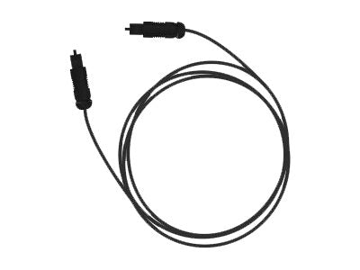 Kindermann 2.1 Bluetooth Lautsprechersystem – Integrierter Subwoofer, 60 Watt