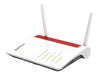 FRITZ! Wireless Router – 5G für schnelles Internet