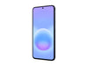 Samsung Galaxy A57 Smartphone – 5G, Dual-SIM, OLED-Display