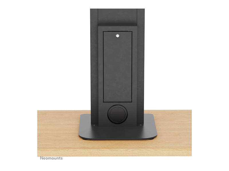 Neomounts Tablet-Ständer – Verriegelbar, für 10,9-14,6" Tablets