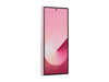 Samsung Galaxy Z Fold6 Smartphone – faltbares Display, wasserbeständig