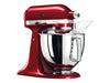 KitchenAid Küchenmaschine – Vielseitig & kraftvoll