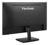 ViewSonic 27" Gaming-Monitor – 2K-Display, 180 Hz Bildwiederholrate