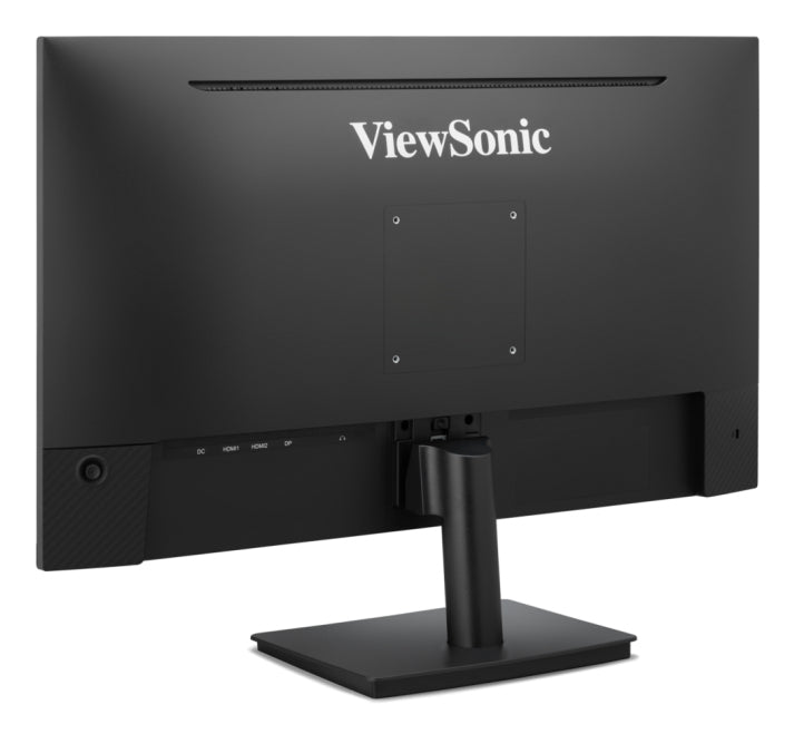 ViewSonic 27" Gaming-Monitor – 2K-Display, 180 Hz Bildwiederholrate