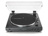 Audio-Technica Plattenspieler – Vollautomatisch, Stereo-Sound