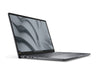 DELL Pro 16" Laptop – Ryzen 5, 16 GB RAM, 512 GB SSD