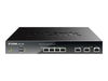 D-Link Wireless Controller – Zentrales Management für 12 Access Points