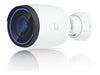 Ubiquiti UniFi AI Pro Kamera – 4K Video, Zweiwege-Audio