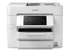 Epson WorkForce Pro Multifunktionsdrucker – Drucken, Scannen, Faxen