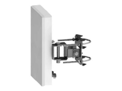 Cambium Networks WLAN-Antenne – Dualband für 5GHz/6GHz