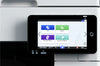 Ricoh Multifunktionsdrucker – schnelles Drucken und Scannen