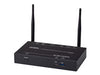 Aten Präsentationsschalter – 4K, kabellos, HDMI & VGA