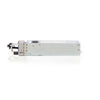 Cisco Stromversorgung – Redundanz, Hot-Plug für ASR 920
