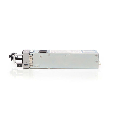 Cisco Stromversorgung – Redundanz, Hot-Plug für ASR 920