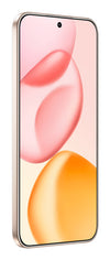 HUAWEI Smartphone – 5G, 256 GB Speicher, 8 GB RAM
