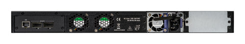 Lancom Netzwerk-Switch – 30 Anschlüsse, stapelbar