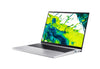 Acer Aspire Laptop – 16" Display, Core i3, 8 GB RAM