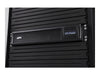APC USV-System – Zuverlässiger Schutz für Server und Netzwerke
