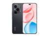 Huawei Smartphone – 5G, 512 GB Speicher, wasserfest