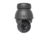 Ubiquiti UniFi Netzwerkkamera – 4K, wetterfest, schwenkbar