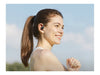 ANKER Soundcore AeroFit 2 – Kabellose Kopfhörer mit AI-Übersetzung