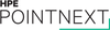 HP Enterprise Service-Paket – 5 Jahre Rund-um-die-Uhr-Support