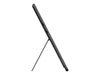 Microsoft Surface Pro – Flexibles Tablet mit Laptop-Leistung