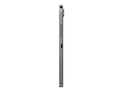 Lenovo Tablet – 10" Display, 64 GB Speicher