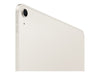 Apple iPad Air 13" Tablet – M4 Chip, 12 GB RAM, 256 GB Speicher