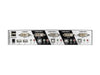 Lindy KVM Switch – 4 PCs mit einem Monitor und USB steuern