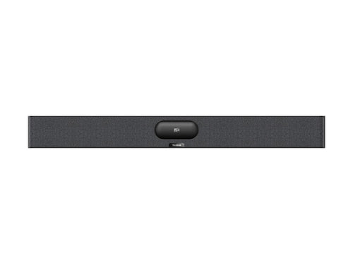 Yealink MeetingBar – All-in-One Videokonferenz mit 4K-Webcams