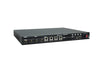 VIVOLINK HDMI Matrix Switcher – 4K Unterstützung, Audio Disembedder