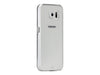 Case-Mate Handyhülle – Schutz für Samsung Galaxy S6 edge