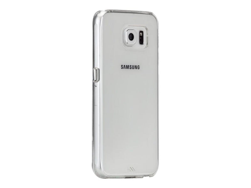 Case-Mate Handyhülle – Schutz für Samsung Galaxy S6 edge