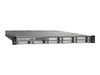 Cisco Rack-Server – flexibel, ohne CPU und RAM