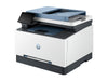 HP Multifunktionsdrucker – Farbdruck, Scan & Kopie