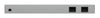 Ubiquiti UniFi Netzwerk-Switch – 10G Ethernet, Rackmontage