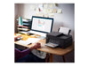 Canon PIXMA G4570 Drucker – 4-in-1, WLAN, nachfüllbare Tintentanks
